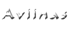 Aviinas Group of Companies